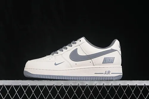 All Categories Nk Air Force 1 Air Force Series Nk Air Force 1 Low Air Force Low Nike Air Force 1'07 Low Milky White Air Force One Low Casual Shoes JP8028-074